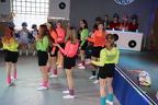 IMG 5268