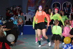 IMG 5269