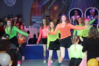 IMG 5272