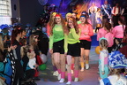 IMG 5275