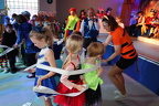 IMG 5280