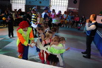 IMG 5284