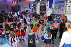 IMG 5286