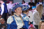 IMG 5289
