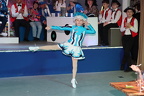IMG 5293