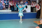 IMG 5294