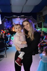 IMG 5297