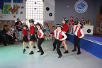 IMG 5351