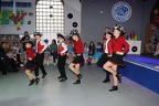 IMG 5352