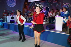 IMG 5355