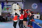 IMG 5363