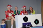 IMG 5371