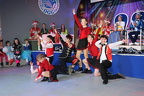 IMG 5373