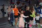 IMG 5383