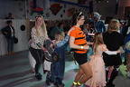 IMG 5384