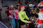 IMG 5393