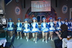 DSC 5409