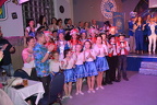 DSC 5421