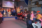 DSC 5422