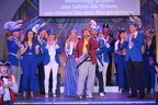 DSC 5423