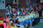 DSC 5429