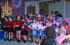 DSC 5430
