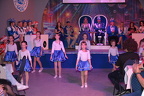 DSC 5434