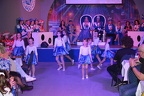 DSC 5433