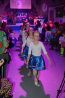 DSC 5437