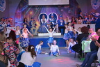 DSC 5441