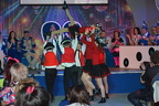 DSC 5455