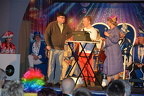 DSC 5473