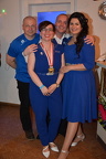 DSC 5476