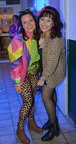 DSC 5487