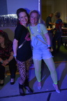 DSC 5492