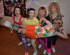 DSC 5505