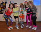 DSC 5506