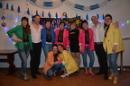 DSC 5523
