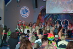 DSC 5538