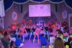 DSC 5544
