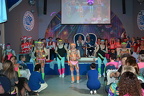 DSC 5545