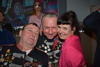 DSC 5551