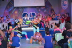 DSC 5559