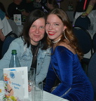 DSC 5574