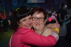 DSC 5577