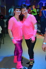 DSC 5580