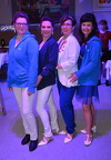 DSC 5319