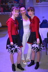 DSC 5320