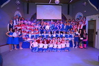 DSC 5328