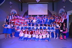 DSC 5330